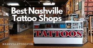 best tattoo shops in nashville tn|affordable tattoo services in nashville.